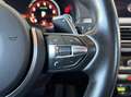 BMW 535 5-serie 535i 3X M Sport|HUD|360|Adaptive|Memory|Vi Zwart - thumbnail 27