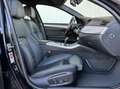 BMW 535 5-serie 535i 3X M Sport|HUD|360|Adaptive|Memory|Vi Zwart - thumbnail 39