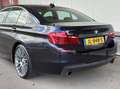 BMW 535 5-serie 535i 3X M Sport|HUD|360|Adaptive|Memory|Vi Zwart - thumbnail 7