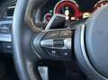 BMW 535 5-serie 535i 3X M Sport|HUD|360|Adaptive|Memory|Vi Zwart - thumbnail 26