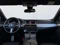 BMW 535 5-serie 535i 3X M Sport|HUD|360|Adaptive|Memory|Vi Zwart - thumbnail 28