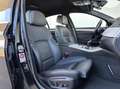 BMW 535 5-serie 535i 3X M Sport|HUD|360|Adaptive|Memory|Vi Zwart - thumbnail 37