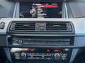 BMW 535 5-serie 535i 3X M Sport|HUD|360|Adaptive|Memory|Vi Zwart - thumbnail 29