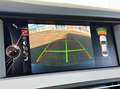 BMW 535 5-serie 535i 3X M Sport|HUD|360|Adaptive|Memory|Vi Zwart - thumbnail 47