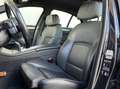 BMW 535 5-serie 535i 3X M Sport|HUD|360|Adaptive|Memory|Vi Zwart - thumbnail 36