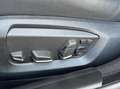 BMW 535 5-serie 535i 3X M Sport|HUD|360|Adaptive|Memory|Vi Zwart - thumbnail 34