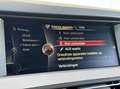 BMW 535 5-serie 535i 3X M Sport|HUD|360|Adaptive|Memory|Vi Zwart - thumbnail 44