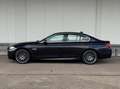 BMW 535 5-serie 535i 3X M Sport|HUD|360|Adaptive|Memory|Vi Zwart - thumbnail 4