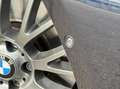 BMW 535 5-serie 535i 3X M Sport|HUD|360|Adaptive|Memory|Vi Zwart - thumbnail 18