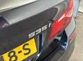 BMW 535 5-serie 535i 3X M Sport|HUD|360|Adaptive|Memory|Vi Zwart - thumbnail 23