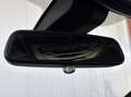 BMW 535 5-serie 535i 3X M Sport|HUD|360|Adaptive|Memory|Vi Zwart - thumbnail 43