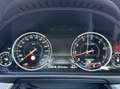BMW 535 5-serie 535i 3X M Sport|HUD|360|Adaptive|Memory|Vi Zwart - thumbnail 50