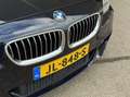 BMW 535 5-serie 535i 3X M Sport|HUD|360|Adaptive|Memory|Vi Zwart - thumbnail 17