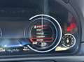 BMW 535 5-serie 535i 3X M Sport|HUD|360|Adaptive|Memory|Vi Zwart - thumbnail 49