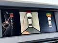 BMW 535 5-serie 535i 3X M Sport|HUD|360|Adaptive|Memory|Vi Zwart - thumbnail 48