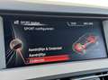 BMW 535 5-serie 535i 3X M Sport|HUD|360|Adaptive|Memory|Vi Zwart - thumbnail 46