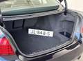BMW 535 5-serie 535i 3X M Sport|HUD|360|Adaptive|Memory|Vi Zwart - thumbnail 22