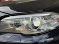 BMW 535 5-serie 535i 3X M Sport|HUD|360|Adaptive|Memory|Vi Zwart - thumbnail 9