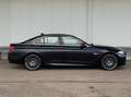 BMW 535 5-serie 535i 3X M Sport|HUD|360|Adaptive|Memory|Vi Zwart - thumbnail 3