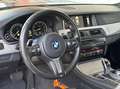 BMW 535 5-serie 535i 3X M Sport|HUD|360|Adaptive|Memory|Vi Zwart - thumbnail 32