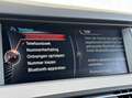 BMW 535 5-serie 535i 3X M Sport|HUD|360|Adaptive|Memory|Vi Zwart - thumbnail 45