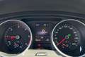 Volkswagen Tiguan Life 2.0 TDI 150CV DSG Blanc - thumbnail 9