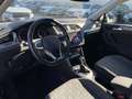Volkswagen Tiguan Life 2.0 TDI 150CV DSG Blanc - thumbnail 8