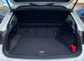 Volkswagen Tiguan Life 2.0 TDI 150CV DSG Blanc - thumbnail 14