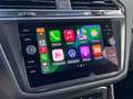 Volkswagen Tiguan Life 2.0 TDI 150CV DSG Blanc - thumbnail 10