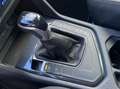 Volkswagen Tiguan Life 2.0 TDI 150CV DSG Blanc - thumbnail 12