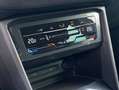 Volkswagen Tiguan Life 2.0 TDI 150CV DSG Blanc - thumbnail 11