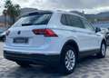 Volkswagen Tiguan Life 2.0 TDI 150CV DSG Blanc - thumbnail 4