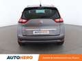 Renault Grand Scenic 1.6 dCi Energy Bose Edition EDC Gris - thumbnail 5