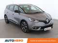 Renault Grand Scenic 1.6 dCi Energy Bose Edition EDC Gris - thumbnail 8