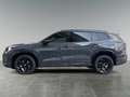 Volkswagen Tayron 2.0 TDI R-Line AHK Navi 7 Sitze BlackStyle Grau - thumbnail 2