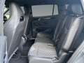 Volkswagen Tayron 2.0 TDI R-Line AHK Navi 7 Sitze BlackStyle Grau - thumbnail 9