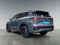 Volkswagen Tayron 2.0 TDI R-Line AHK Navi 7 Sitze BlackStyle Grau - thumbnail 3