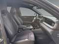 Volkswagen Tayron 2.0 TDI R-Line AHK Navi 7 Sitze BlackStyle Grau - thumbnail 11