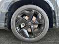 Volkswagen Tayron 2.0 TDI R-Line AHK Navi 7 Sitze BlackStyle Grau - thumbnail 10