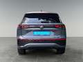 Volkswagen Tayron 2.0 TDI R-Line AHK Navi 7 Sitze BlackStyle Grau - thumbnail 5