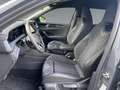 Volkswagen Tayron 2.0 TDI R-Line AHK Navi 7 Sitze BlackStyle Grau - thumbnail 6