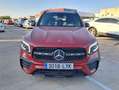 Mercedes-Benz GLB 220 220d 4Matic 8G-DCT Blanco - thumbnail 2