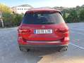 Mercedes-Benz GLB 220 220d 4Matic 8G-DCT Blanco - thumbnail 5