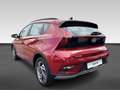 Hyundai BAYON 1.0 T-GDI Comfort VAN: €30.890 VOOR: €29.890 . Rood - thumbnail 3