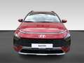 Hyundai BAYON 1.0 T-GDI Comfort VAN: €30.890 VOOR: €29.890 . Rood - thumbnail 7