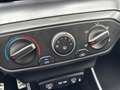 Hyundai BAYON 1.0 T-GDI Comfort VAN: €30.890 VOOR: €29.890 . Rood - thumbnail 17