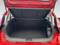 Hyundai BAYON 1.0 T-GDI Comfort VAN: €30.890 VOOR: €29.890 . Rood - thumbnail 22