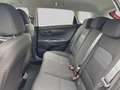 Hyundai BAYON 1.0 T-GDI Comfort VAN: €30.890 VOOR: €29.890 . Rood - thumbnail 6