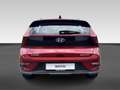 Hyundai BAYON 1.0 T-GDI Comfort VAN: €30.890 VOOR: €29.890 . Rood - thumbnail 10