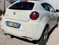 Alfa Romeo MiTo MiTo 1.4 tb Distinctive Premium Pack 155cv bijela - thumbnail 1